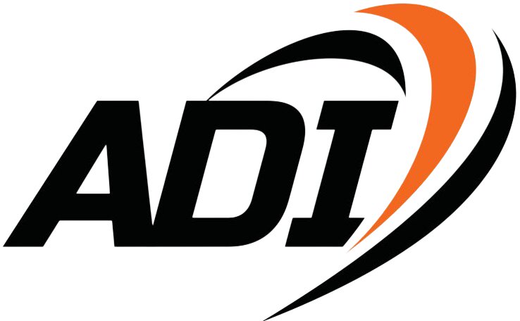 ADI Logo